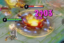 巅峰赛如何飙升到2200？国服东皇给你答案视频封面