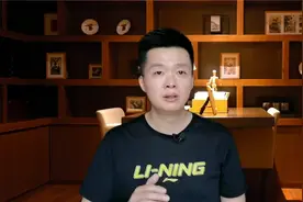 人民币兑美元跌破6视频封面