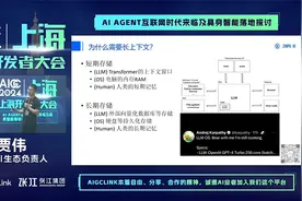 GLM Long : 如何将 LLM 的上下文扩展至百万级视频封面