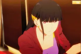 7加7除以7加7乘以7减7等于几？