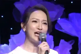 顾国宁去世后续！多位同学泪目发文，早有征兆，18年开始就没好过视频封面