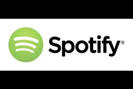 Spotify一款畅听全球音乐的神器，安装后可去除广告可下载音乐
