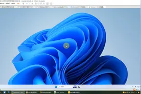 Windows 10 企业版 +Windows 10 22H2 +Windows 11 23H2视频封面