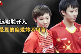 林高远贴脸开大!对王曼昱的偏爱妙不可言,试探拉扯的背后终将圆满视频封面