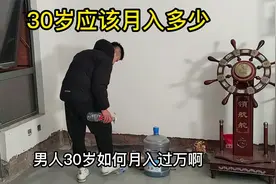 hey，bro。视频推荐给你是有原因的