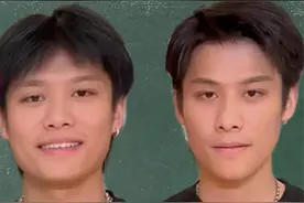 小杨哥换头像引猜疑，疑似和小黄有关，后续竟和李佳琦合作开公司
