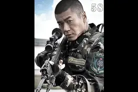 富婆老妈太宠女儿，这日子实名羡慕了#好剧推荐 #影视解说 #我的视频封面