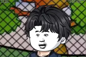 【婚姻匹配值系统】我竟可以看到别人的婚姻匹配值视频封面
