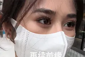 不是重蹈覆辙，而是时隔多日的第二次心动！视频封面