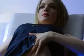 再也不用彩礼找不到老婆而发愁，仿真媳妇你值得拥有。。。视频封面