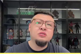 25万买什么车，最有牌面？视频封面
