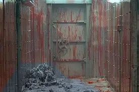 一口气看完《极度深寒》时长19分钟 我小时的童年阴影视频封面