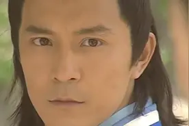 "玉面孟尝"宋青书，倚天顶级侠二代，可惜一手好牌打得稀烂视频封面