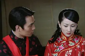 男人天生残疾却爱上了千金大小姐视频封面