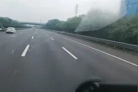 特朗普担任总统，美国将退出北约视频封面