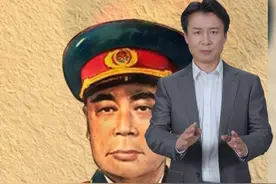 看开国将帅授勋电影，览十大元帅故居。。。。