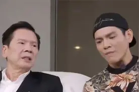 李胜利香港开夜店事件，向佐发声：麻烦你离中国香港远一点！视频封面