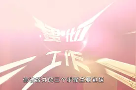 信访督办最狠的三个步骤视频封面