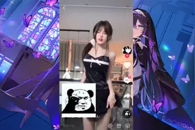 超详细国际版抖音安装教程，稳定流畅秒下载，快来看看！