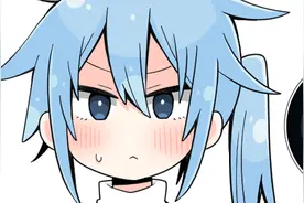 被妻子NTR后，爸爸变成了妈妈？