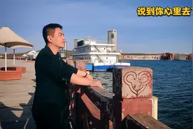 我有个朋友，他治愈了别人却治愈不了自己，我想找到救赎他的办法