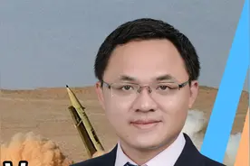 美伊大战一触即发，关键时刻，中俄伊三国联军，宣布进军波斯湾视频封面