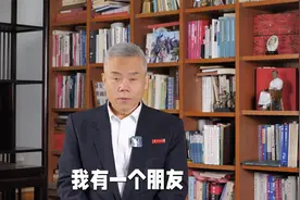 司马南：4月11日是你的生日吗？包公的生日也是今天