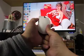 青春版不减配——79元的VXE R1 SE鼠标开箱