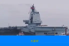49. 6艘052C型驱逐舰，中期升级改进，为何情况非常尴尬？视频封面
