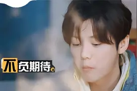 盘点五哈名场面合集，张歆艺爆料陈赫，喝醉后回母校扣校训视频封面