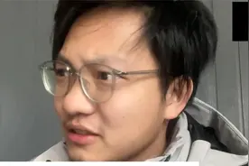 华为将超越三星，成为史上最全面的科技巨头