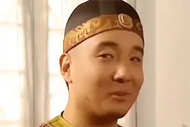 弘晸：康熙之孙活了82岁却被雍正和乾隆圈禁53年，一生尽毁（5）