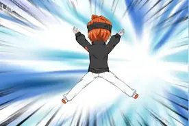 穿越高武世界激活恶心系统，恶心羞辱别人就能加点变强.