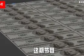 5月14日是你的生日吗？刘少奇这样评价毛泽东