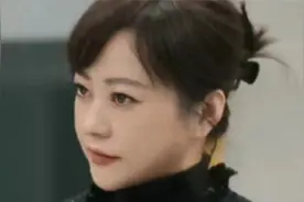 郝蕾怎么也想不到，和他同居四年的邓超，会因一部戏向她提分手视频封面