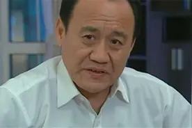 我主沉浮：田封义大谈含权量，给儿子上了一课视频封面