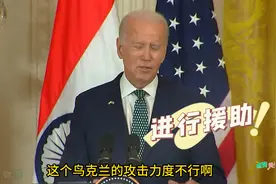 90. 搞笑配音  大鹅收到6700个集装箱，触动老尹紧绷的神经！_2视频封面