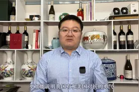 中美一旦发生战争，美国有实力将中国沿海城市打得稀巴烂