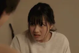 日本向来喜欢拍三观尽毁的女性电影，专治婚姻中不轨的一方