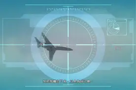 阿陳《PS3 GTA5》全剧情半实况流程解说第十三期