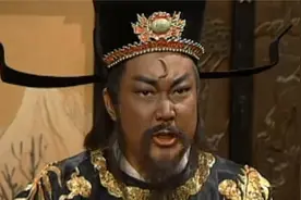 一口气看完真假状元案 包拯与犟嘴子斗智斗勇