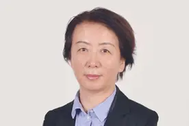 2023年个税汇算清缴时，哪些情况会补缴税款？视频封面