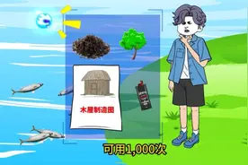 一口气看完 【规则怪谈】——《诡异小区》精装合集，恐怖来视频封面