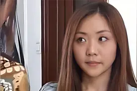 已婚女人瞒着丈夫，偷偷和初恋联系，结果差点被骗财骗色！栏目剧视频封面