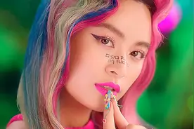 火遍全网的15首【越南神曲】！真的越听越上头！