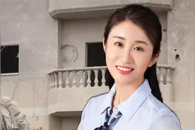 以军行动越来越大胆，哈马斯手握“王牌”，胜负关键点在国际社会视频封面