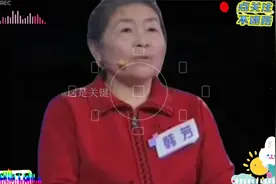 56岁男人出轨28岁干妹妹，被妻子当场抓住，导师：这种男人，离婚视频封面