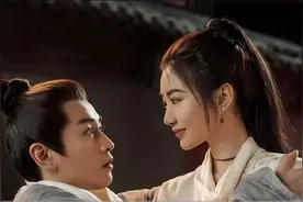 张廷玉夜访孙嘉诚，直接传旨升级三品，孙嘉诚懵逼了视频封面