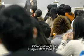 湖南涉外经济学院女生举报音乐学院书记涉嫌性骚扰，已停职调查