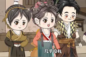 为了节约粮食、妇人竟然不给低血糖患者吃饭